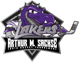 Lakers Tournament